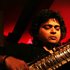 Avatar for Niladri Kumar