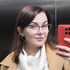 Avatar for Librarian_Orion