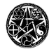 Avatar for Nostigex