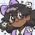 Avatar for magileine