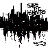 Avatar for Save the Embers