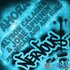 Avatar for Alyson Calagna & Jose Spinnin Cortes Feat Micah And Ash Ruiz