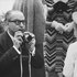 Alberto Ginastera için avatar