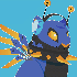Avatar for tinkethyme