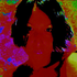 Avatar for MyJuliet
