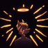 Avatar for Clexine
