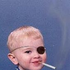 Avatar de AbjectControl