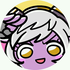 Avatar for Kronex6