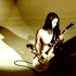 Avatar for Smochie_is_here