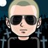 Avatar für GjeDeeR