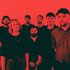 Los Campesinos! için avatar