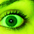 Avatar for roxyfoxy10889