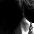 Avatar for SeductiveRed