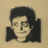 Avatar di kkite