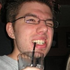 DanBerg için avatar