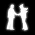 Avatar for arinapostniko