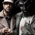Avatar for Madvillain, Madlib, & MF Doom