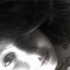 Avatar for vi_ven