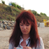 Avatar di MiSeRupe
