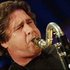 Avatar di Louis Sclavis Sextet