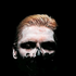Avatar for ASX-16