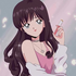 Avatar for sofiajoy_