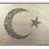 Avatar for Hafız Abbas Nazai