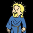 Avatar for irehj