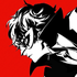 Avatar for box_c4t