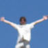 Avatar for pardo_bsso