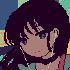 Avatar for Rulu