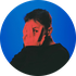 Avatar for ciolonesburrato