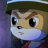 Avatar for Geumsaegi