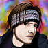 Avatar di Sagi_Eido