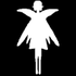 Avatar for chimerae