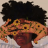 Avatar for my67thsunflower