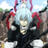 Avatar for rinnyrin_
