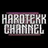Avatar for Hardtekk Channel