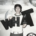 Avatar for max_xedwards
