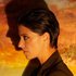 Avatar for Sharon Van Etten