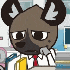 Avatar for Clover_issoda