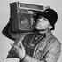 Avatar for LL Cool J