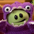 Avatar for tiinvjvsmin