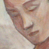 Avatar for Scarrr-