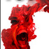 Avatar di glacialspike