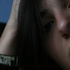 Avatar for delininteki