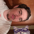 Avatar de akrmnssian