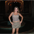 Avatar for tatigavasso