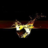 Avatar for JohyGOL