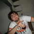 Avatar for euventura